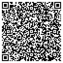 QR code with M G C New York City contacts