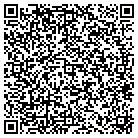 QR code with Seavy Robert A contacts