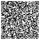 QR code with Seerveld Christopher contacts