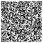 QR code with Bond Russell R DO contacts