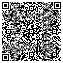 QR code with Seymour Teresa contacts