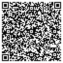 QR code with Bonebrake Albert J MD contacts