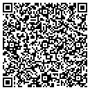 QR code with SOUTHSTAR CAPITAL contacts