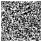 QR code with Middle Passage Production contacts