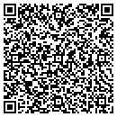 QR code with Sorcorp Painting Inc contacts