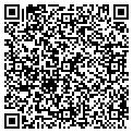 QR code with Wada contacts