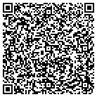 QR code with Midtown Restoration Inc contacts