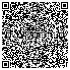 QR code with Booth Randall K MD contacts