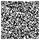 QR code with Capri Salon of Beauty Inc contacts