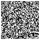 QR code with Southern Touch Painting Svc contacts
