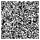 QR code with Mikvah Divrei Chaim Inc contacts