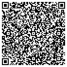 QR code with Bowenschulte B MD contacts