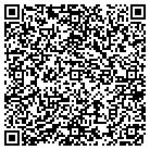 QR code with Bowenschulte Bradley A MD contacts