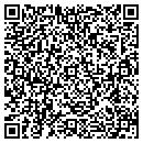 QR code with Susan R Fox contacts