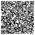 QR code with SpinTrust LLC contacts
