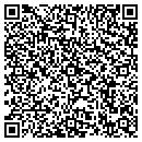 QR code with Intertransfers Inc contacts