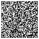 QR code with Bower Mark E MD contacts