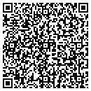 QR code with Brabson John H MD contacts