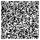 QR code with Taravella Christopher contacts