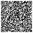 QR code with Spoleto Design Group.com contacts