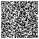 QR code with Brady Mark J MD contacts