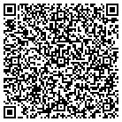 QR code with Steve Carroll's Paint & Body contacts