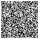 QR code with Brady Mark J MD contacts