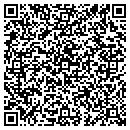 QR code with Steve's Custom Painting Inc contacts