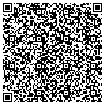 QR code with The Injury & Recovery Law Center contacts