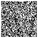 QR code with Spr Enterprises contacts