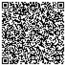 QR code with Brandt Matthew D MD contacts