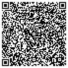 QR code with Thomas L Barton contacts