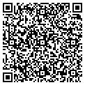 QR code with Stacey E Ray contacts