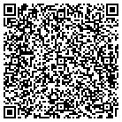QR code with Thorburn James D contacts