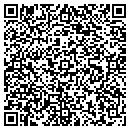 QR code with Brent Lanny R MD contacts