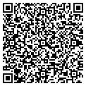 QR code with Wendy Sossong contacts