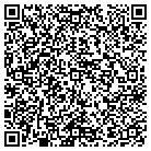 QR code with Greg Smallwood Contracting contacts
