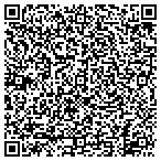 QR code with T Michael Carrington Law Office contacts