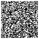 QR code with Tomasetti Dorothy contacts