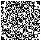 QR code with Treadmill-Mill Cynthia M contacts