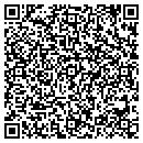 QR code with Brockman Don L MD contacts