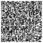 QR code with St. Barth Exclusives contacts
