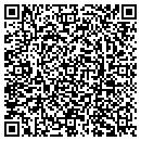 QR code with Trueax John W contacts