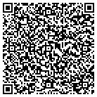 QR code with Surface Resources Group contacts