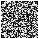 QR code with Turner Robert contacts