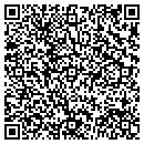 QR code with Ideal Investments contacts