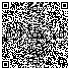 QR code with Brooks Cynthia K J DO contacts