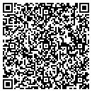 QR code with Urit LLC contacts
