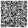 QR code with Stenstrom & Assoc Inc contacts