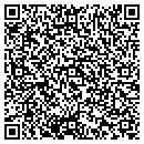 QR code with Jeftam Investments Ltd contacts